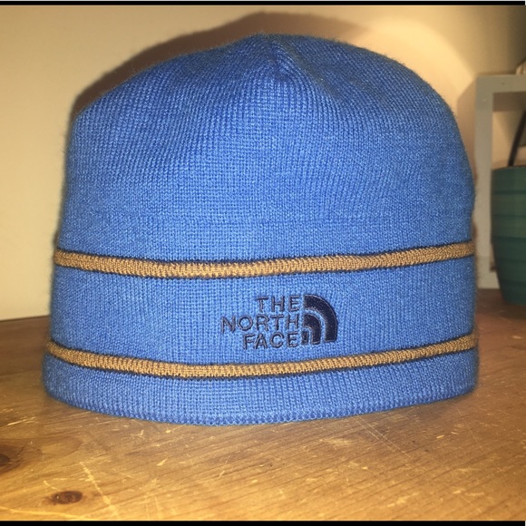 The North Face Other - ⛄️THE NORTH FACE BEANIE NEW